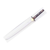 United Cutlery FULL TANG SAMURAI WAKIZASHI - 1151