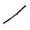 United Cutlery KATANA LONG BLACK - UC814B