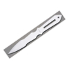 United Cutlery LIGHTNING BOLT THROWING KNI - 925