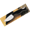 United Cutlery DOUBLE DUTY LOCKBACK PLAIN B - UC927