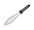 United Cutlery BLAZING ARROW II THROWER W/SH - 0191