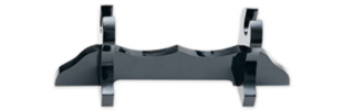 United Cutlery SWORD DISPLAY STAND - UC1097