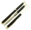 United Cutlery BLACK EXECUTIVE INK PEN W/BL - UC110