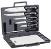 United Cutlery 7 PIECE TRAVELING KITCHEN ST - UC1113