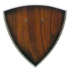 United Cutlery UNIVERSAL SWORD PLAQUE - UC1159
