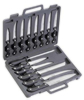 United Cutlery PICNIC COOKOUT TRAVEL SET - UC1166