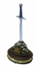 United Cutlery LOTR MIN STING 1/3 SCALE/DISPL - 1264MIN