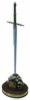 United Cutlery LOTR MIN SWORD RINGWRATH - UC1278MIN