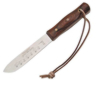 United Cutlery FRONTIESMAN BOWIE-BUFFALO/SHEA - 1420ODNB