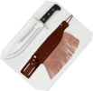 United Cutlery 7 3/16 MEDIUM BOWIE - UC1427MKNB