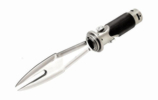 United Cutlery BLADE TRINITY SABER - 1452