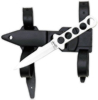 United Cutlery STINGRAY DIVERS KNIFE - 247