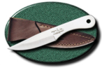 United Cutlery GIL  HIBBEN THROWER 1 - 454