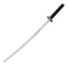 United Cutlery SAMURAI SWORD - 62S