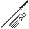 United Cutlery NINJA SWORD - UC702