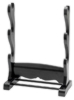 United Cutlery TABLE TOP TRIPLE SWORD STAND - UC808STD