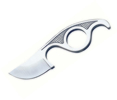 United Cutlery GUARDIAN SKINNER - UC834