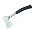 United Cutlery SPORTSMAN HATCHET - UC853
