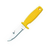 United Cutlery SHARK HUNTER II YELLOW - UC854Y