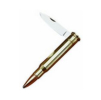 United Cutlery 44 MAG. BULLET KNIFE - UC865