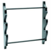 United Cutlery WALL SWORD STAND - UC973