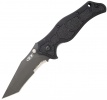 Zero Tolerance FOLDER TDLC COATING COMBO EDGE - 0400ST