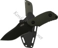 Zero Tolerance 0121 Fixed Blade Knife