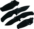 Zero Tolerance 0200 Tactical Folding Knife