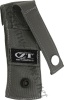 Zero Tolerance SHFG Foliage Green Nylon Sheath