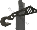 Zero Tolerance JB2 Emergency Tool