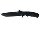 Zero Tolerance Fixed-Blade Combat Knife 0170