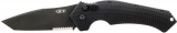 Zero Tolerance 0610ST Automatic Opening Knife