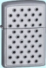 Zippo BRAKE PEDAL EMBLEM - 20870