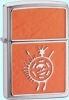 Zippo NATIVE DANCER - 20883