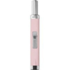 Mini Pink 121202 Lighter Flame Dial Child Safety
