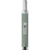 Zippo Mini MPL Sea Foam Outdoor Lighter 121203