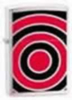 Zippo BULLS EYE - 20366
