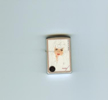 Zippo BRIDE-PETTY GIRLS - 205PG651