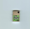 Zippo Triple H Logo Lighter 205WWF710 Satin Chrome