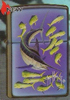Zippo GUY HARVEY MARLIN - 20626