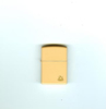 Zippo SAND MATTE - 212219SY
