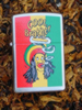 Zippo QUICKSILVER MATTE - 224