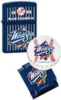 Zippo 1999 WORLD SERIES - 239MLB200