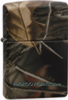 Zippo REALTREE HARDWOODS HD - 24078