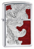 Zippo VENETIAN FLOURISH - 24200