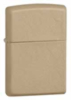 Zippo CASHMERE CRACKLE - 24220