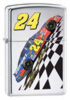 Zippo GORDON FINISH LINE - 24228