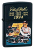 Zippo 7 TIME CHAMPION - 24246