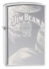 Zippo JIM BEAM BARRELS - 24266