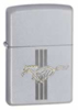 Zippo FORD MUSTANG - 24268